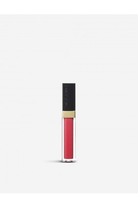SUQQU Flawless Lip Gloss juicy pink